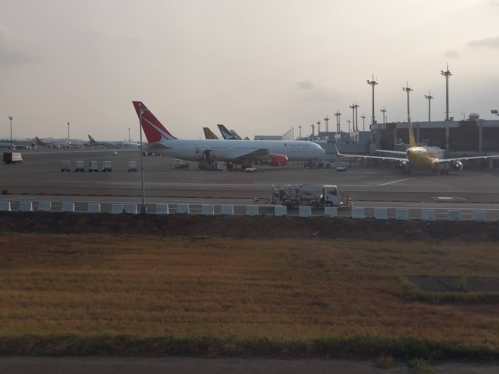 Asia