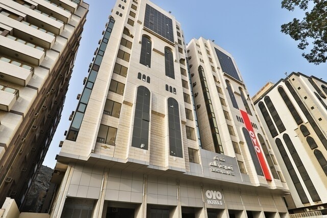 Reetaj al Shaeb